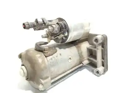 Piesă de schimb auto la mâna a doua electromotor pentru peugeot expert combi 1.6 blue-hdi fap referințe oem iam 9825233080 esw2021he 