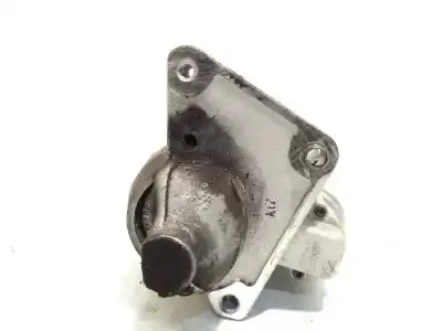 Piesă de schimb auto la mâna a doua electromotor pentru peugeot expert combi 1.6 blue-hdi fap referințe oem iam 9825233080 esw2021he 