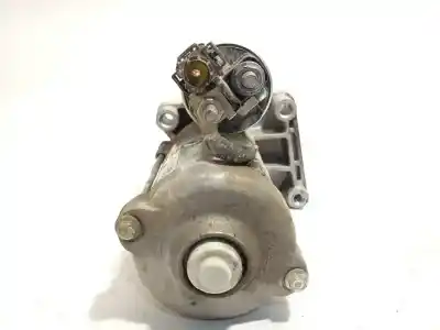 Piesă de schimb auto la mâna a doua electromotor pentru peugeot expert combi 1.6 blue-hdi fap referințe oem iam 9825233080 esw2021he 