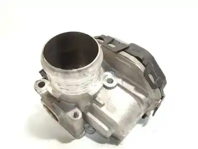 Piesă de schimb auto la mâna a doua clapeta acceleratie pentru peugeot expert combi 1.6 blue-hdi fap referințe oem iam 9830171480 98359l 