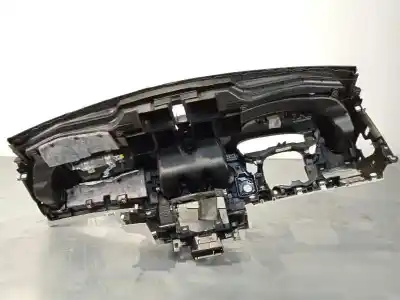 Tweedehands auto-onderdeel dashboard voor mercedes-benz clase gla (w156) gla 180 (156.942) oem iam-referenties 1176800801 a11768008017h52 a1768600002