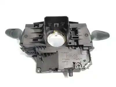 Автозапчасти б/у прерывный контроль за ford transit custom kasten 310 l1 ссылки oem iam cv6t13335ae bk2t3f944bc 