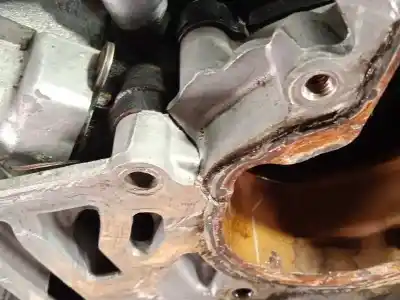 Piesă de schimb auto la mâna a doua piese motor pentru audi a7 sportback (4ga) 3.0 tdi clean diesel quattro referințe oem iam cdu cduc 