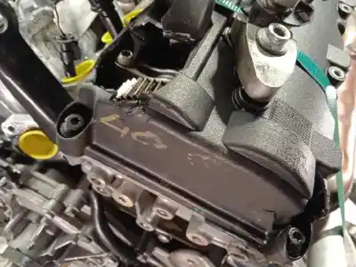 Piesă de schimb auto la mâna a doua piese motor pentru audi a7 sportback (4ga) 3.0 tdi clean diesel quattro referințe oem iam cdu cduc 