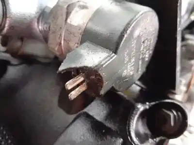 Piesă de schimb auto la mâna a doua piese motor pentru audi a7 sportback (4ga) 3.0 tdi clean diesel quattro referințe oem iam cdu cduc 