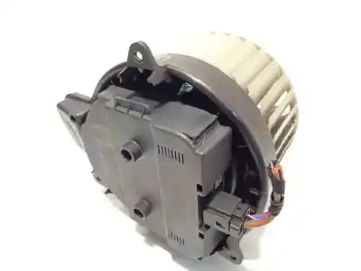 Peça sobressalente para automóvel em segunda mão motor de sofagem por audi a7 sportback (4ga) 3.0 tdi clean diesel quattro referências oem iam 4h1820021b