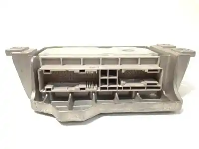 Recambio de automóvil de segunda mano de centralita airbag para bmw serie 3 berlina (e90) 320d referencias oem iam 65776964607 0285001530 