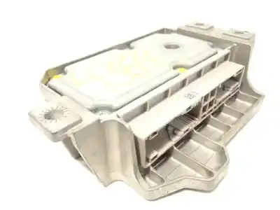 Recambio de automóvil de segunda mano de centralita airbag para bmw serie 3 berlina (e90) 320d referencias oem iam 65776964607 0285001530 