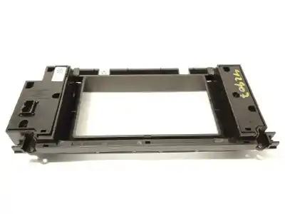 İkinci el araba yedek parçası çok fonksiyonlu kontrol için land rover evoque prestige oem iam referansları bj3218c858dc lr024250 