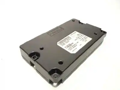Автозапчасти б/у электронный модуль за ford c-max (ceu) 1.0 ecoboost cat ссылки oem iam am5t14d212ed