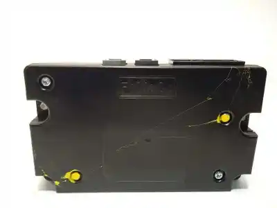 Автозапчастина б/у електронний модуль для ford c-max (ceu) 1.0 ecoboost cat посилання на oem iam am5t14d212ed  2016484