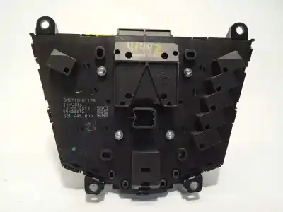 Автозапчастина б/у многофункційне управління для ford c-max (ceu) 1.0 ecoboost cat посилання на oem iam bm5t18k811ba  1788183