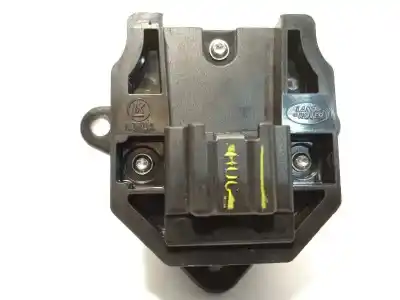 İkinci el araba yedek parçası elektronik modül için land rover evoque prestige oem iam referansları bj3214k147bd lr042669 
