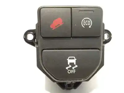 İkinci el araba yedek parçası elektronik modül için land rover evoque prestige oem iam referansları bj3214k147bd lr042669 