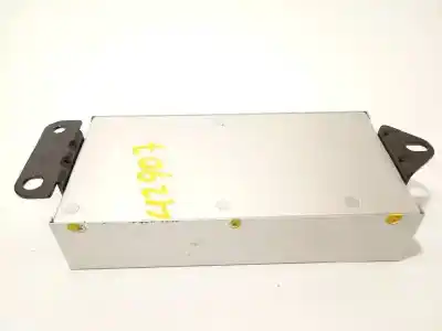 Pezzo di ricambio per auto di seconda mano modulo elettronico per land rover evoque prestige riferimenti oem iam bj3214b526af lr025885 