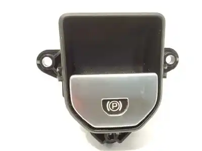 İkinci el araba yedek parçası degistirmek için land rover evoque prestige oem iam referansları bj3215k850ad