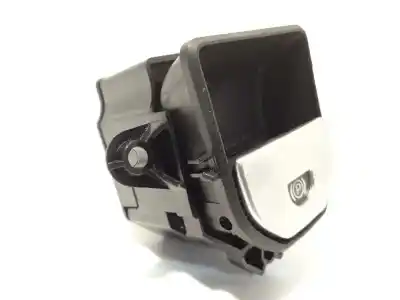 Tweedehands auto-onderdeel schakelaar voor land rover evoque prestige oem iam-referenties bj3215k850ad  