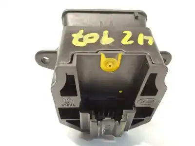 Tweedehands auto-onderdeel schakelaar voor land rover evoque prestige oem iam-referenties bj3215k850ad  