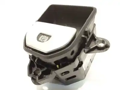 Tweedehands auto-onderdeel schakelaar voor land rover evoque prestige oem iam-referenties bj3215k850ad  