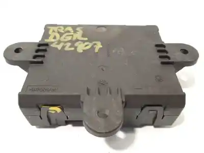 İkinci el araba yedek parçası konfor kontrol ünitesi için land rover evoque prestige oem iam referansları bj3214d620ac 1009352100 