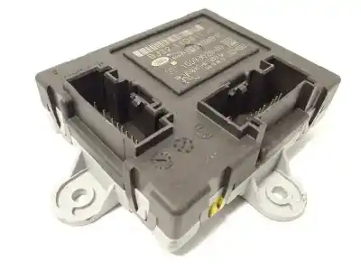 İkinci el araba yedek parçası konfor kontrol ünitesi için land rover evoque prestige oem iam referansları bj3214d617ac