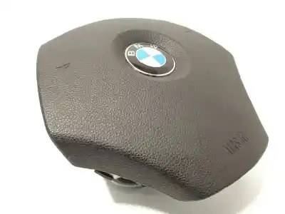 Recambio de automóvil de segunda mano de airbag delantero izquierdo para bmw serie 3 berlina (e90) 320d referencias oem iam 6764673 32306764673 