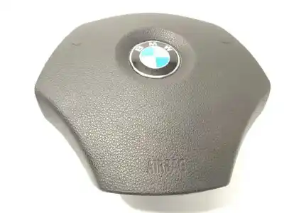 Recambio de automóvil de segunda mano de airbag delantero izquierdo para bmw serie 3 berlina (e90) 320d referencias oem iam 6764673 32306764673 