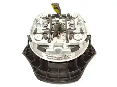 Recambio de automóvil de segunda mano de airbag delantero izquierdo para bmw serie 3 berlina (e90) 320d referencias oem iam 6764673 32306764673 