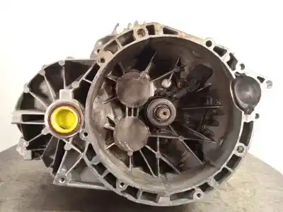 Tweedehands auto-onderdeel versnellingsbak voor ford kuga (cbv) titanium oem iam-referenties av4r7002aa
