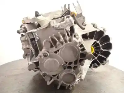 Pezzo di ricambio per auto di seconda mano riduttore per ford kuga (cbv) titanium riferimenti oem iam av4r7002aa  1737035