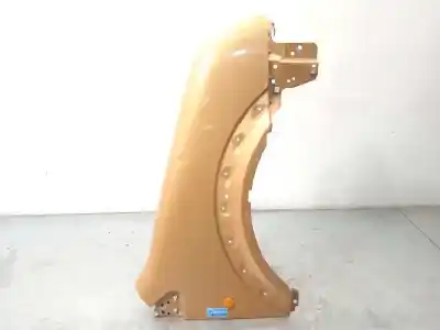 Piesă de schimb auto la mâna a doua aripã dreapta fațã pentru ford transit connect (tc7) furgón (2006->) referințe oem iam 5131151