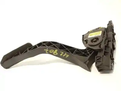 Pezzo di ricambio per auto di seconda mano potenziometro a pedale per land rover evoque prestige riferimenti oem iam bj329f836db 6pv01083434 lr027140