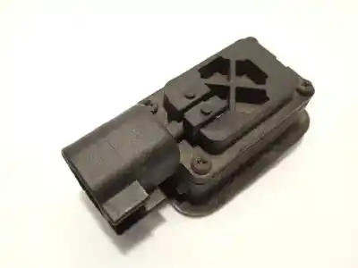 Tweedehands auto-onderdeel handgreep buitenpoort voor land rover evoque prestige oem iam-referenties 1l2t14k147aa lr029038 