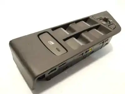 İkinci el araba yedek parçası sol ön pencere anahtari için land rover evoque prestige oem iam referansları bj3214540ab
