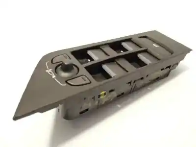 Tweedehands auto-onderdeel linker voorruit schakelaar voor land rover evoque prestige oem iam-referenties bj3214540ab lr025908 