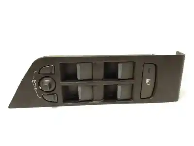 Tweedehands auto-onderdeel linker voorruit schakelaar voor land rover evoque prestige oem iam-referenties bj3214540ab lr025908 