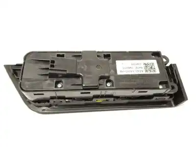 Tweedehands auto-onderdeel linker voorruit schakelaar voor land rover evoque prestige oem iam-referenties bj3214540ab lr025908 