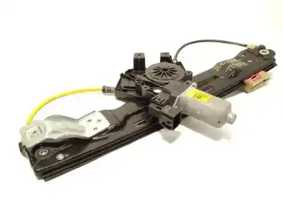İkinci el araba yedek parçası arka sag cam regülatörü için land rover evoque prestige oem iam referansları bj3227000ad