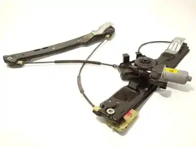 İkinci el araba yedek parçası ön sag pencere regülatörü için land rover evoque prestige oem iam referansları bj3223200af