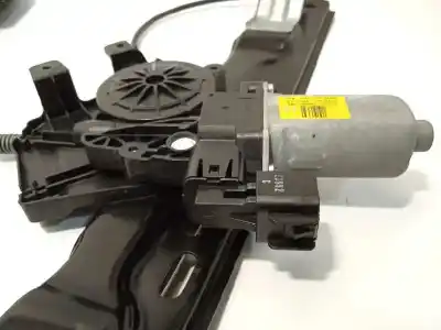 Tweedehands auto-onderdeel regelaar rechts voor ruit voor land rover evoque prestige oem iam-referenties bj3223200af 918957102 wr12730