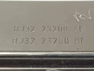 Tweedehands auto-onderdeel regelaar rechts voor ruit voor land rover evoque prestige oem iam-referenties bj3223200af 918957102 wr12730