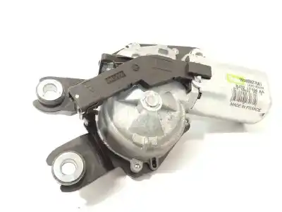 İkinci el araba yedek parçası arka silecek motoru için land rover evoque prestige oem iam referansları bj3217404aa