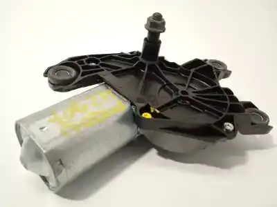 İkinci el araba yedek parçası arka silecek motoru için land rover evoque prestige oem iam referansları bj3217404aa lr024226 w000027061
