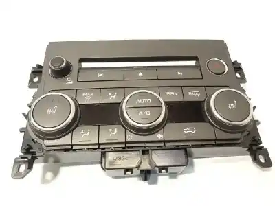 Tweedehands auto-onderdeel klimaatcontrole voor land rover evoque prestige oem iam-referenties bj3214c239fc lr028196 