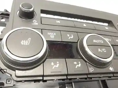 Tweedehands auto-onderdeel klimaatcontrole voor land rover evoque prestige oem iam-referenties bj3214c239fc lr028196 