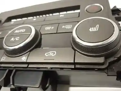 Tweedehands auto-onderdeel klimaatcontrole voor land rover evoque prestige oem iam-referenties bj3214c239fc lr028196 