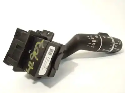 İkinci el araba yedek parçası temiz komut için land rover evoque prestige oem iam referansları bj323f973bb