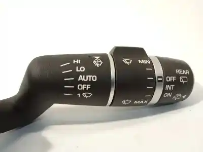 Tweedehands auto-onderdeel opdracht schoon voor land rover evoque prestige oem iam-referenties bj323f973bb lr024629 