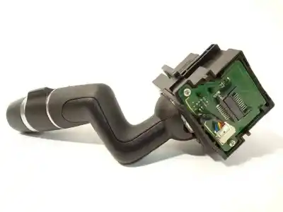 Tweedehands auto-onderdeel opdracht schoon voor land rover evoque prestige oem iam-referenties bj323f973bb lr024629 