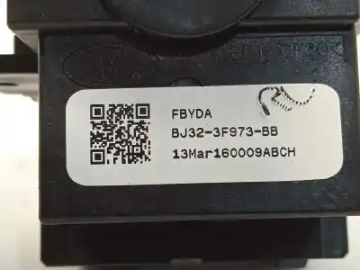Tweedehands auto-onderdeel opdracht schoon voor land rover evoque prestige oem iam-referenties bj323f973bb lr024629 